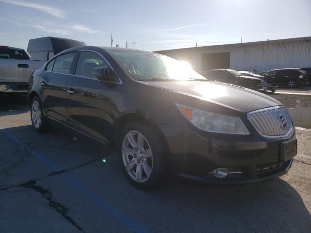 BUICK LACROSSE P 2012 1g4gd5e35cf147575