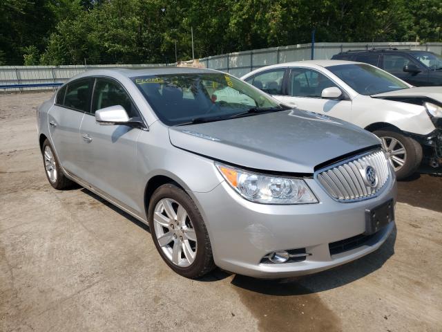 BUICK LACROSSE P 2012 1g4gd5e35cf151318