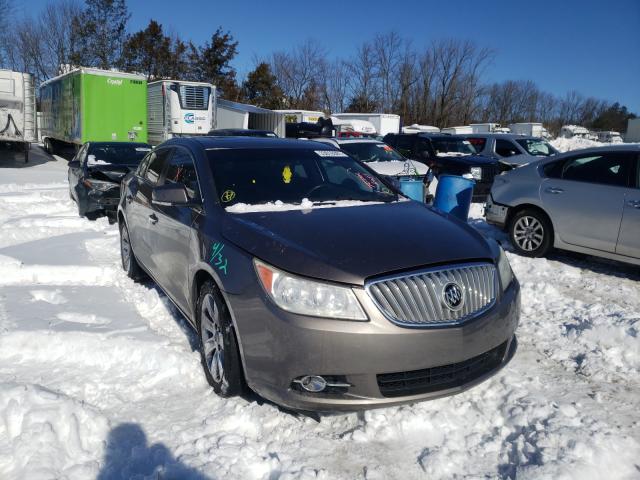 BUICK LACROSSE P 2012 1g4gd5e35cf174484