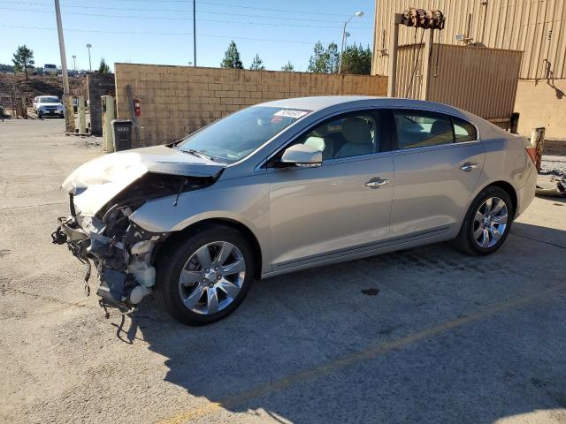 BUICK LACROSSE 2012 1g4gd5e35cf175392