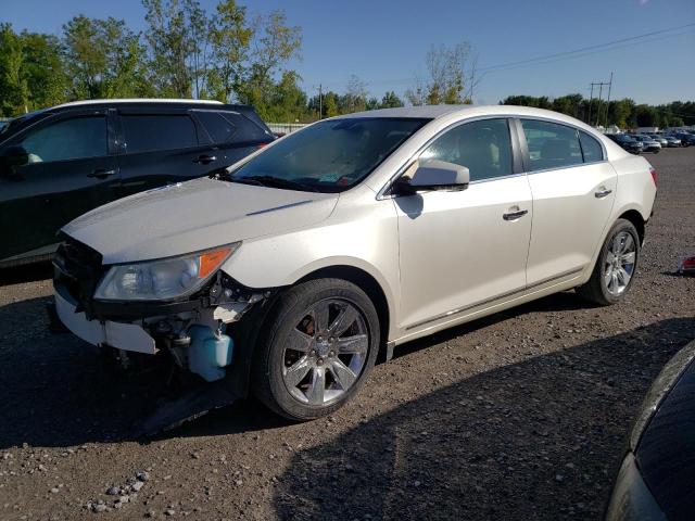 BUICK LACROSSE P 2012 1g4gd5e35cf213204