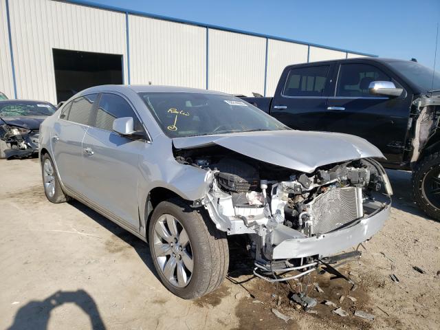 BUICK LACROSSE P 2012 1g4gd5e35cf344195