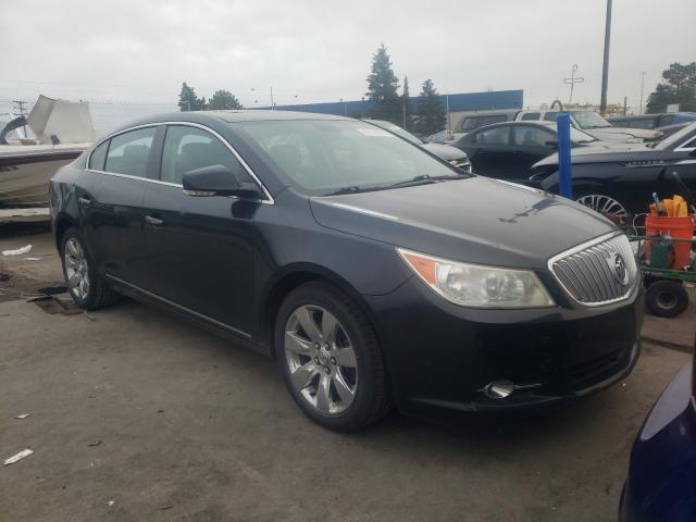 BUICK LACROSSE P 2012 1g4gd5e36cf115895