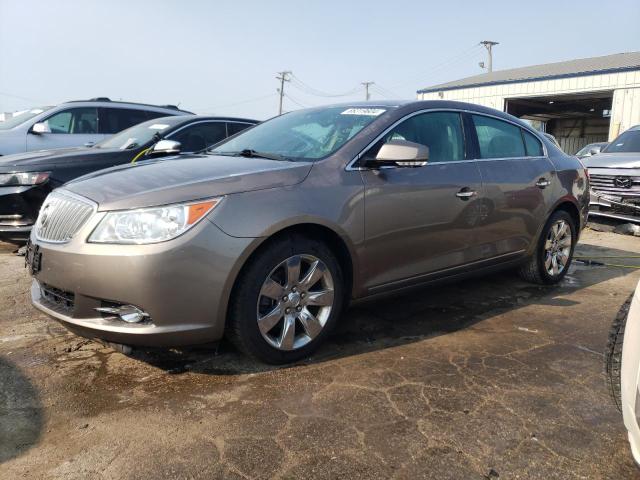 BUICK LACROSSE P 2012 1g4gd5e36cf159394