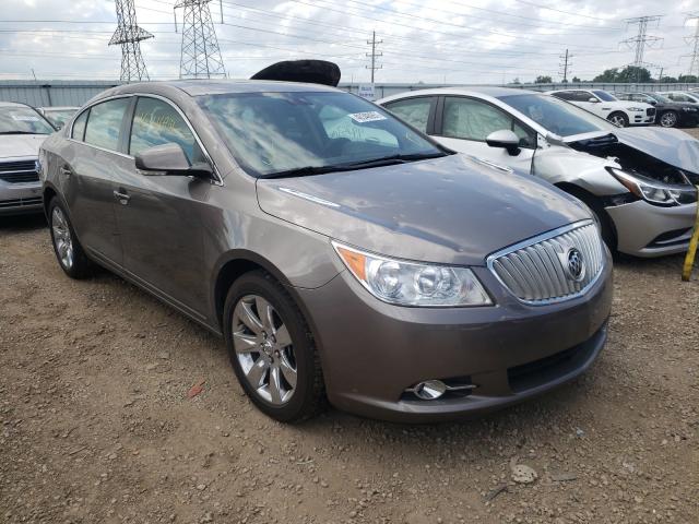 BUICK LACROSSE P 2012 1g4gd5e36cf170265