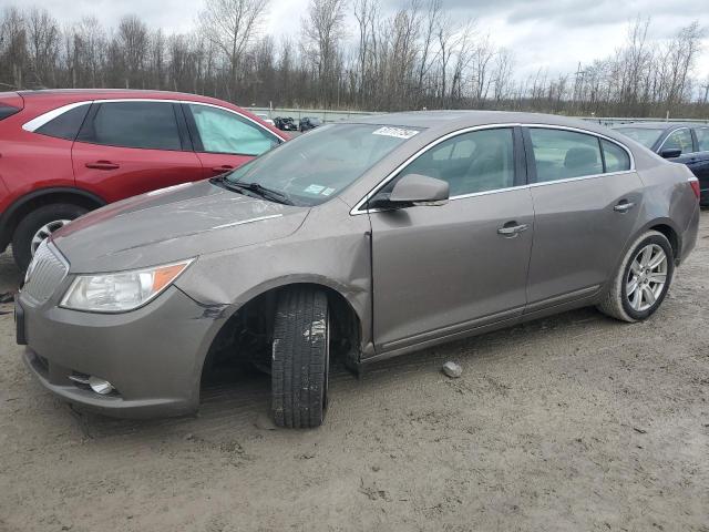 BUICK LACROSSE 2012 1g4gd5e36cf173540