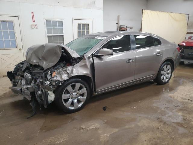 BUICK LACROSSE 2012 1g4gd5e36cf178012