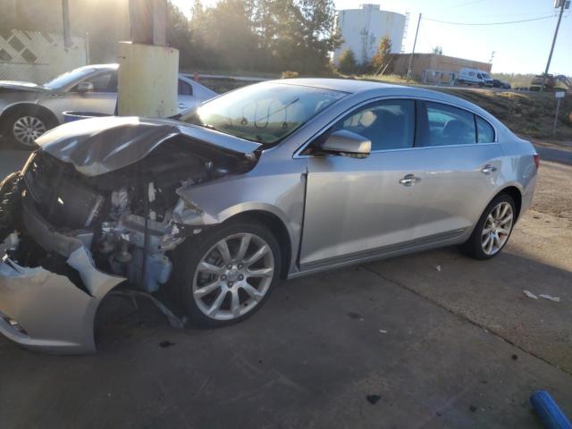 BUICK LACROSSE 2012 1g4gd5e36cf182416