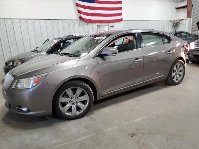 BUICK LACROSSE P 2012 1g4gd5e36cf184778