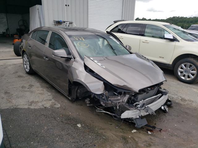 BUICK LACROSSE P 2012 1g4gd5e36cf186482