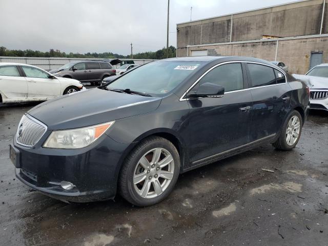 BUICK LACROSSE P 2012 1g4gd5e36cf190662