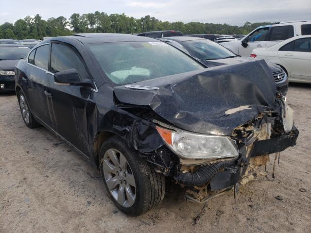 BUICK LACROSSE P 2012 1g4gd5e36cf214149