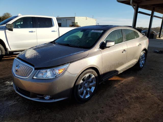 BUICK LACROSSE 2012 1g4gd5e36cf216385