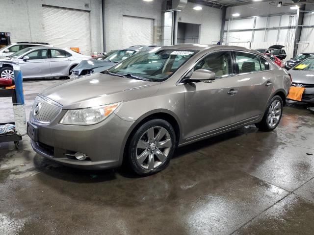 BUICK LACROSSE 2012 1g4gd5e36cf249371