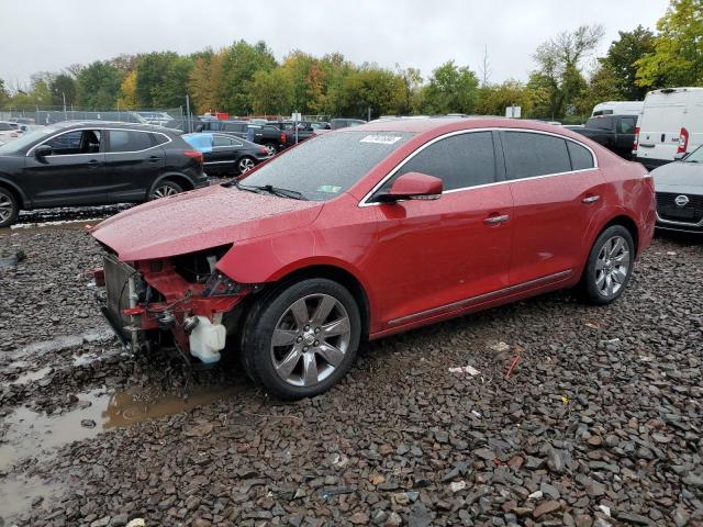 BUICK LACROSSE P 2012 1g4gd5e36cf256711