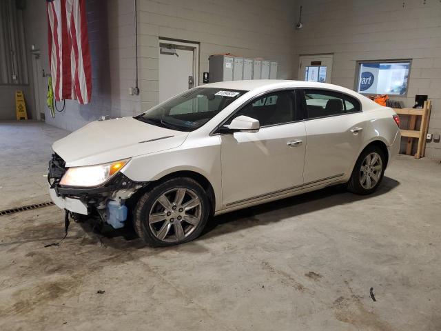 BUICK LACROSSE 2012 1g4gd5e36cf290079