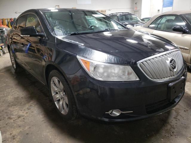 BUICK LACROSSE P 2012 1g4gd5e36cf295265