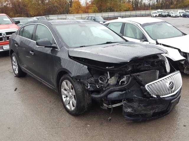 BUICK LACROSSE P 2012 1g4gd5e36cf311674