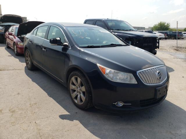 BUICK LACROSSE P 2012 1g4gd5e36cf364021