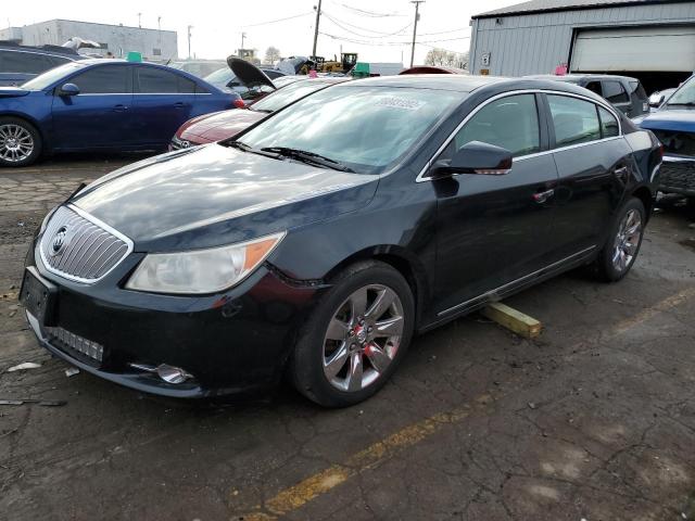 BUICK LACROSSE P 2012 1g4gd5e37cf103688