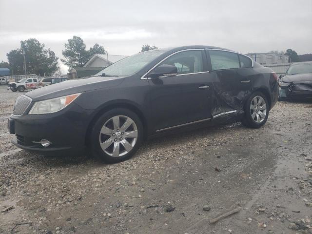 BUICK LACROSSE P 2012 1g4gd5e37cf116442