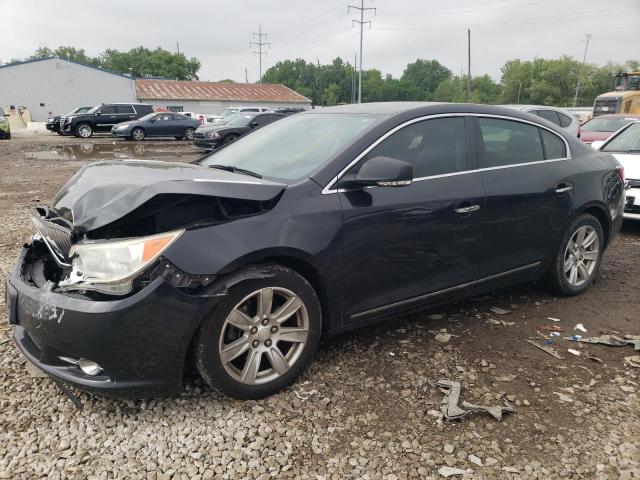 BUICK LACROSSE 2012 1g4gd5e37cf123956