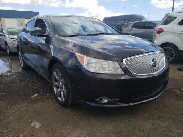 BUICK LACROSSE P 2012 1g4gd5e37cf182506