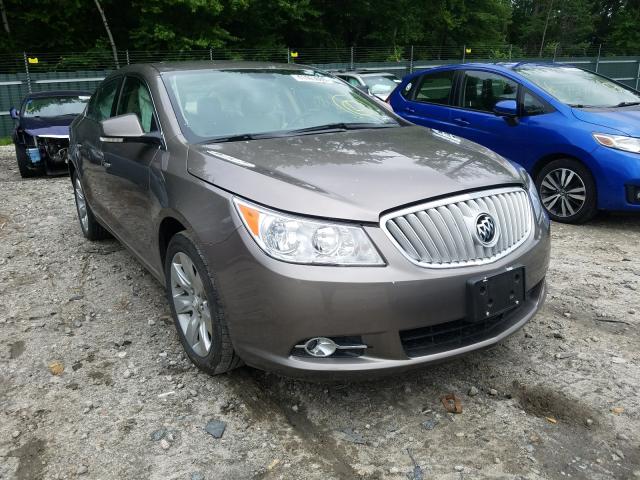 BUICK LACROSSE P 2012 1g4gd5e37cf194042