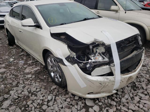 BUICK LACROSSE P 2012 1g4gd5e37cf216251