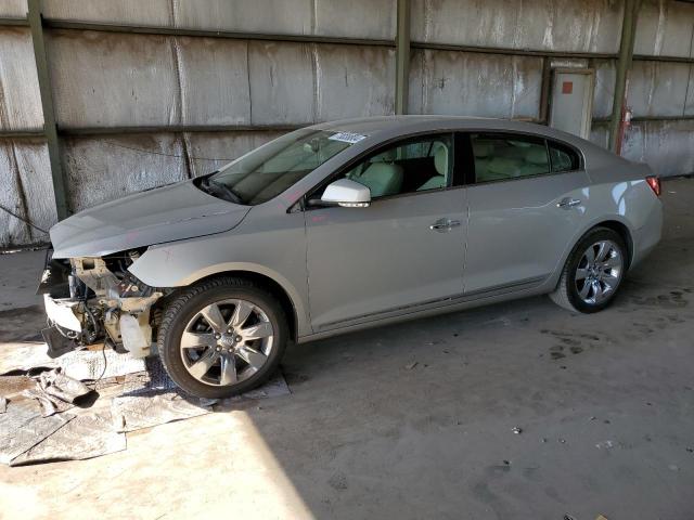 BUICK LACROSSE P 2012 1g4gd5e37cf219568