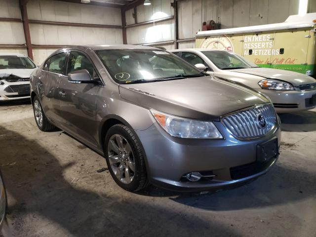 BUICK LACROSSE P 2012 1g4gd5e37cf226519