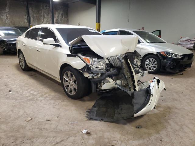 BUICK LACROSSE P 2012 1g4gd5e37cf314406