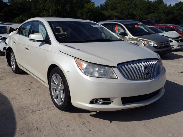 BUICK LACROSSE P 2012 1g4gd5e37cf326443