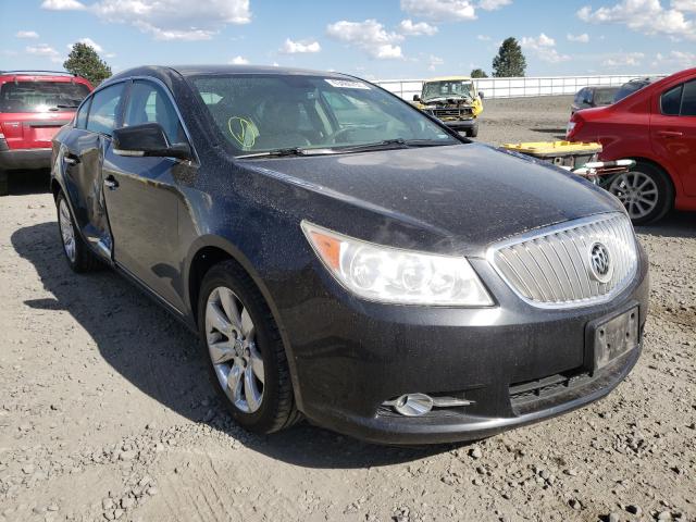 BUICK LACROSSE P 2012 1g4gd5e37cf354520