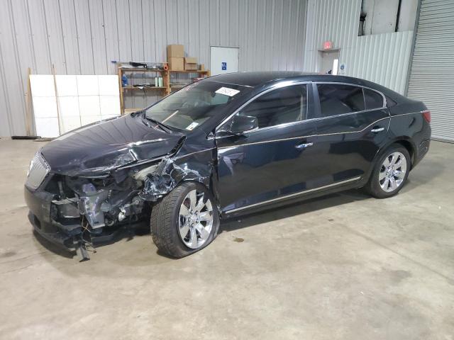 BUICK LACROSSE P 2012 1g4gd5e37cf373021