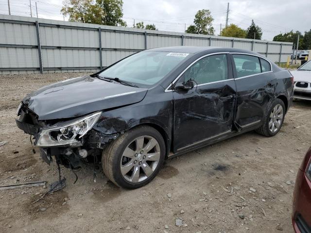 BUICK LACROSSE P 2012 1g4gd5e38cf102176