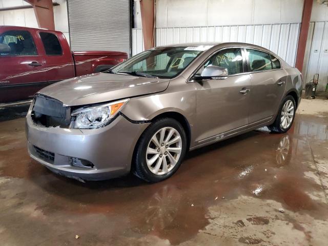 BUICK LACROSSE P 2012 1g4gd5e38cf103831