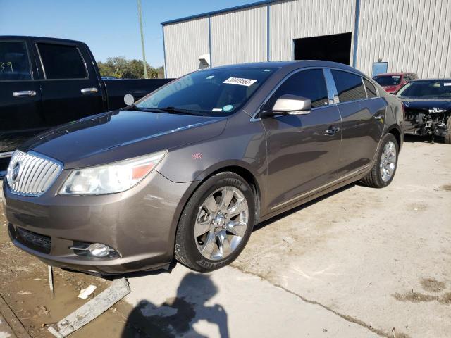 BUICK LACROSSE P 2012 1g4gd5e38cf133962