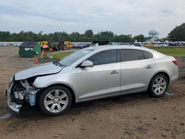 BUICK LACROSSE P 2012 1g4gd5e38cf138708