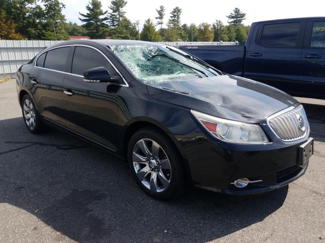 BUICK LACROSSE P 2012 1g4gd5e38cf140359