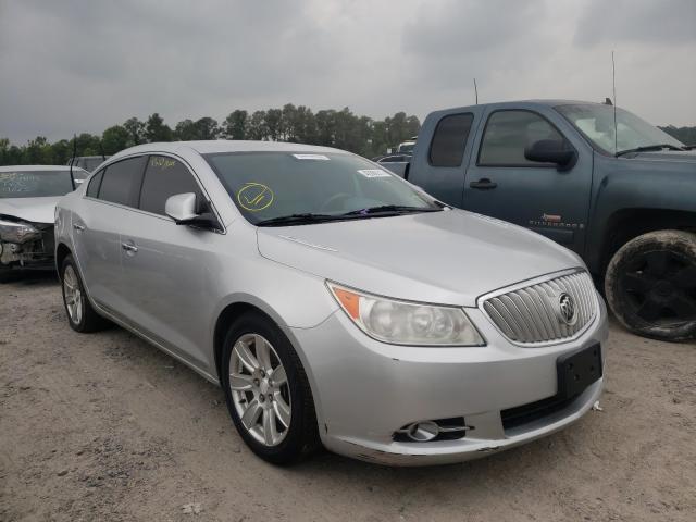 BUICK LACROSSE P 2012 1g4gd5e38cf212970