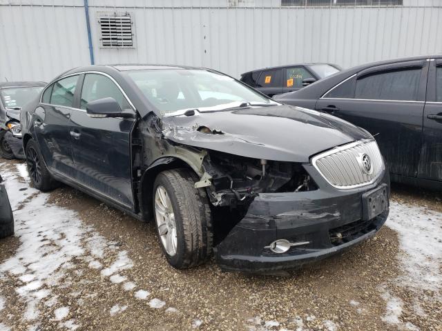 BUICK LACROSSE P 2012 1g4gd5e38cf221474