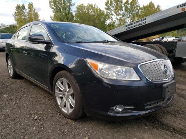 BUICK LACROSSE P 2012 1g4gd5e38cf243801