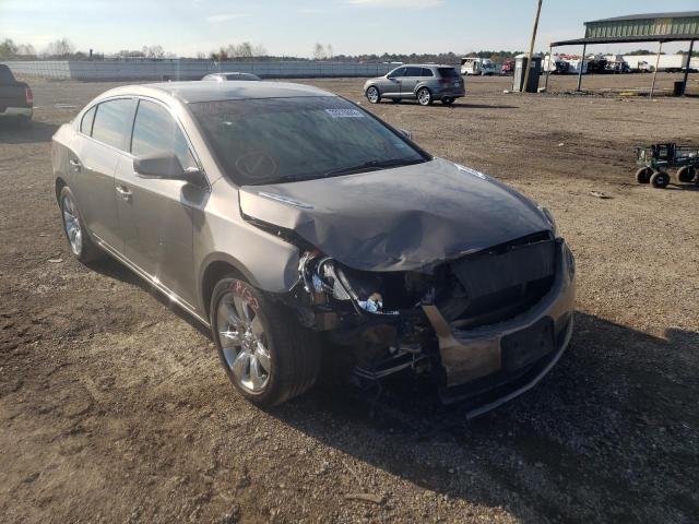 BUICK LACROSSE P 2012 1g4gd5e38cf345275