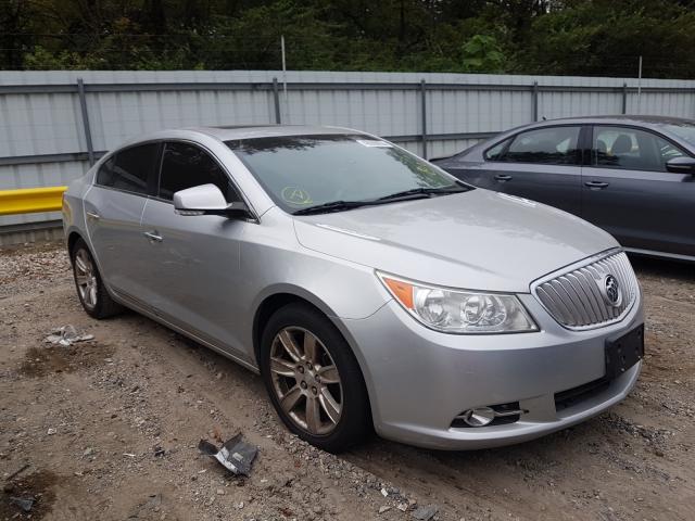 BUICK LACROSSE P 2012 1g4gd5e38cf345776