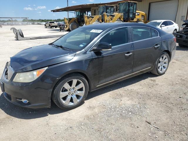 BUICK LACROSSE P 2012 1g4gd5e38cf364778