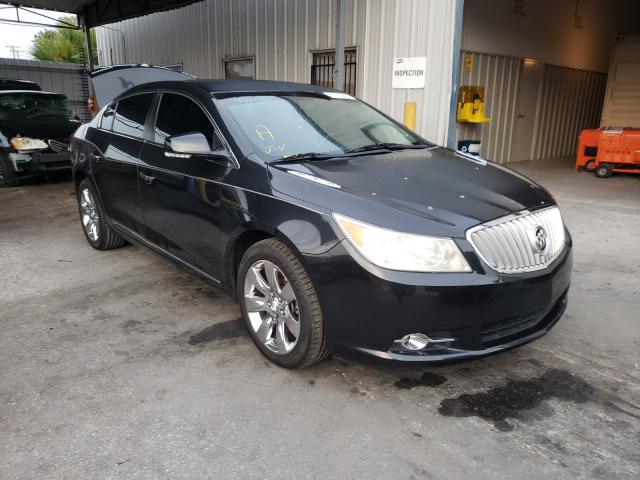 BUICK LACROSSE P 2012 1g4gd5e39cf119214