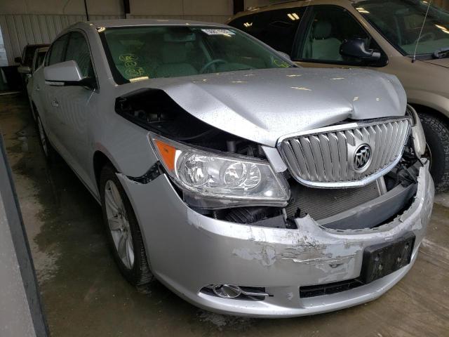 BUICK LACROSSE P 2012 1g4gd5e39cf125448