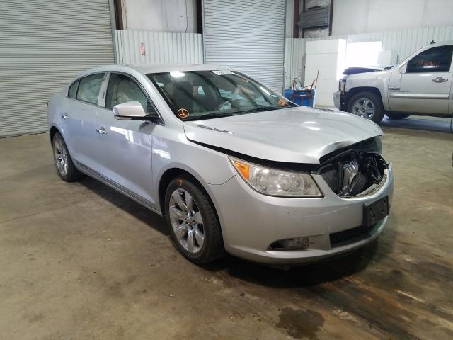 BUICK LACROSSE P 2012 1g4gd5e39cf128284