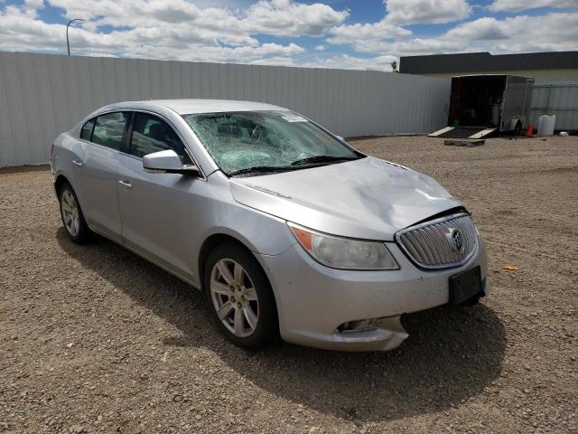 BUICK LACROSSE P 2012 1g4gd5e39cf133954